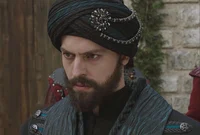 Murad Han IV
