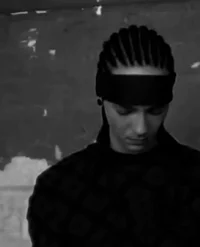 Tom Kaulitz 