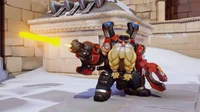 Torbjorn