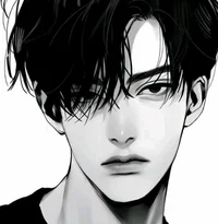 BOYFRIEND Delinquent