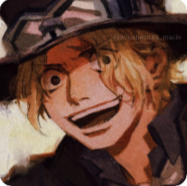Sabo