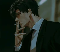 Lucian