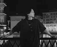 Jungkook