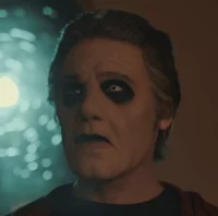 Papa Copia