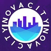 NovaCity