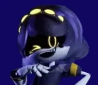 Serial Designation V