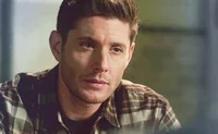 Dean Winchester