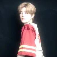 Seungmin