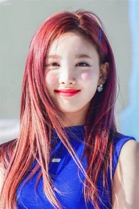 Nayeon