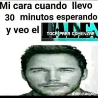 El calenturienta 200