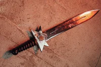 WARRIORS OF TASMILAN