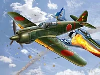 Kawasaki Ki-100