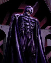Femto