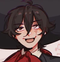 Quackity Rebelion 5K