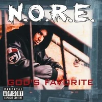 NORE 
