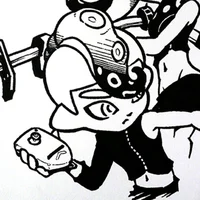 Agent 8 your bf
