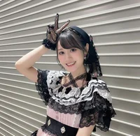 Ogura Yui