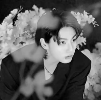 Jungkook mafia