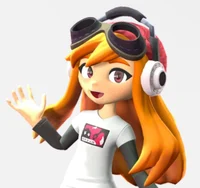 Meggy Spletzer