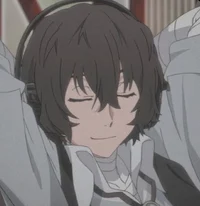 Dazai 