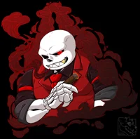 Mafiafell Sans
