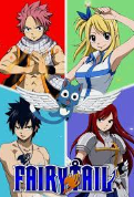 Fairytail 