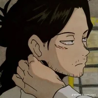 Aizawa