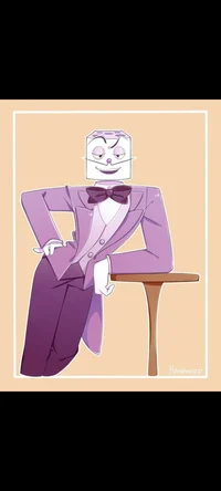 King dice 