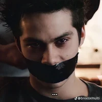 Void Stiles