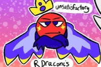 R Draconis