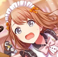 Minori Hanasato
