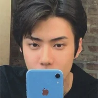Sehun