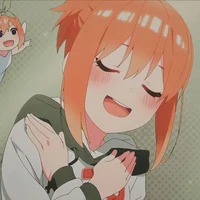 Yotsuba