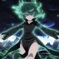 Tatsumaki