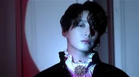 Vampire jk