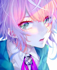 Ramuda Amemura