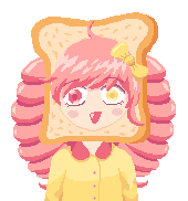 Melba Toast