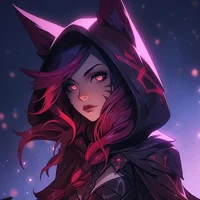 Xayah