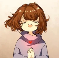 Lil Frisk Dreemurr