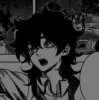 Ash