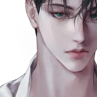 Everett
