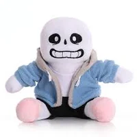 Sans