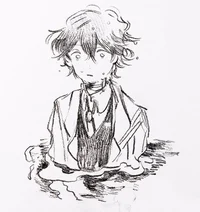 Dazai Osamu