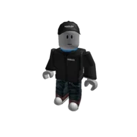 Roblox