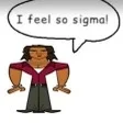 Total drama hosts gc