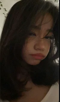 Pick me