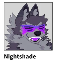 NightShade