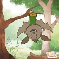 Ari Bat 122222222222