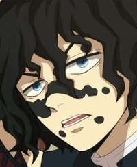 -Gyutaro- 