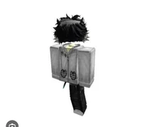 Roblox boy